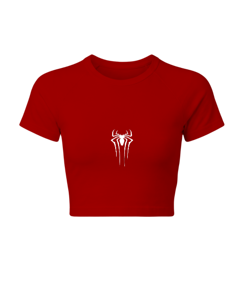 RICH, YOUNG, SMART Raglan Baby Tee | Premium Streetwear | ₹649