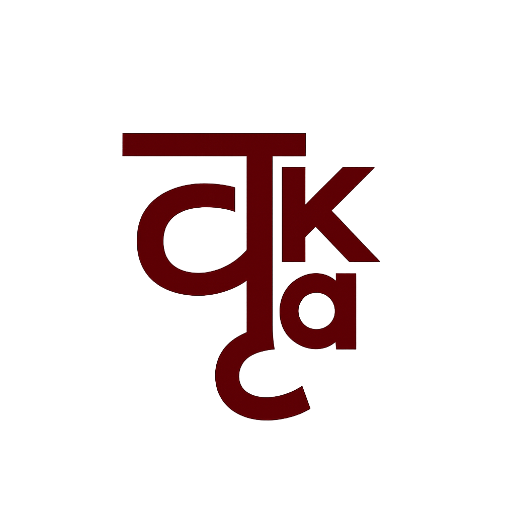 VRKA
