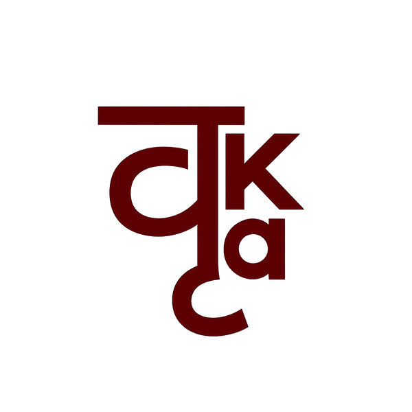 VRKA