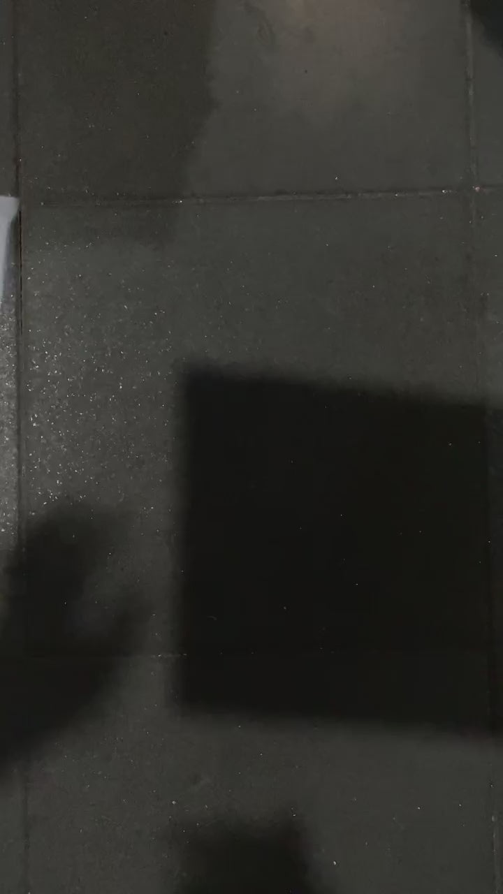 vizup-app-videos