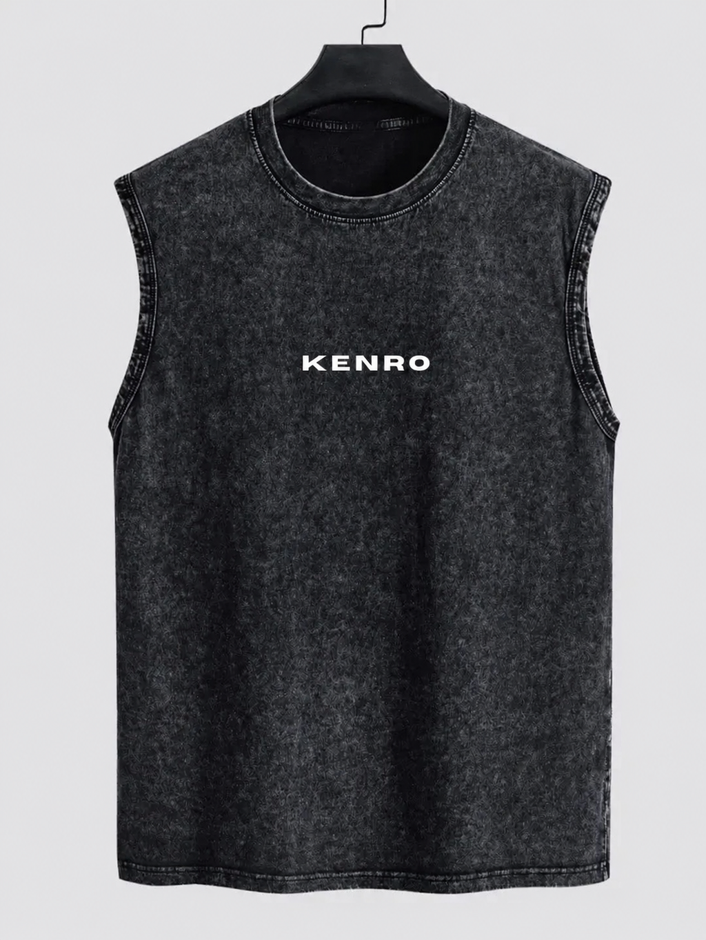 KENRO