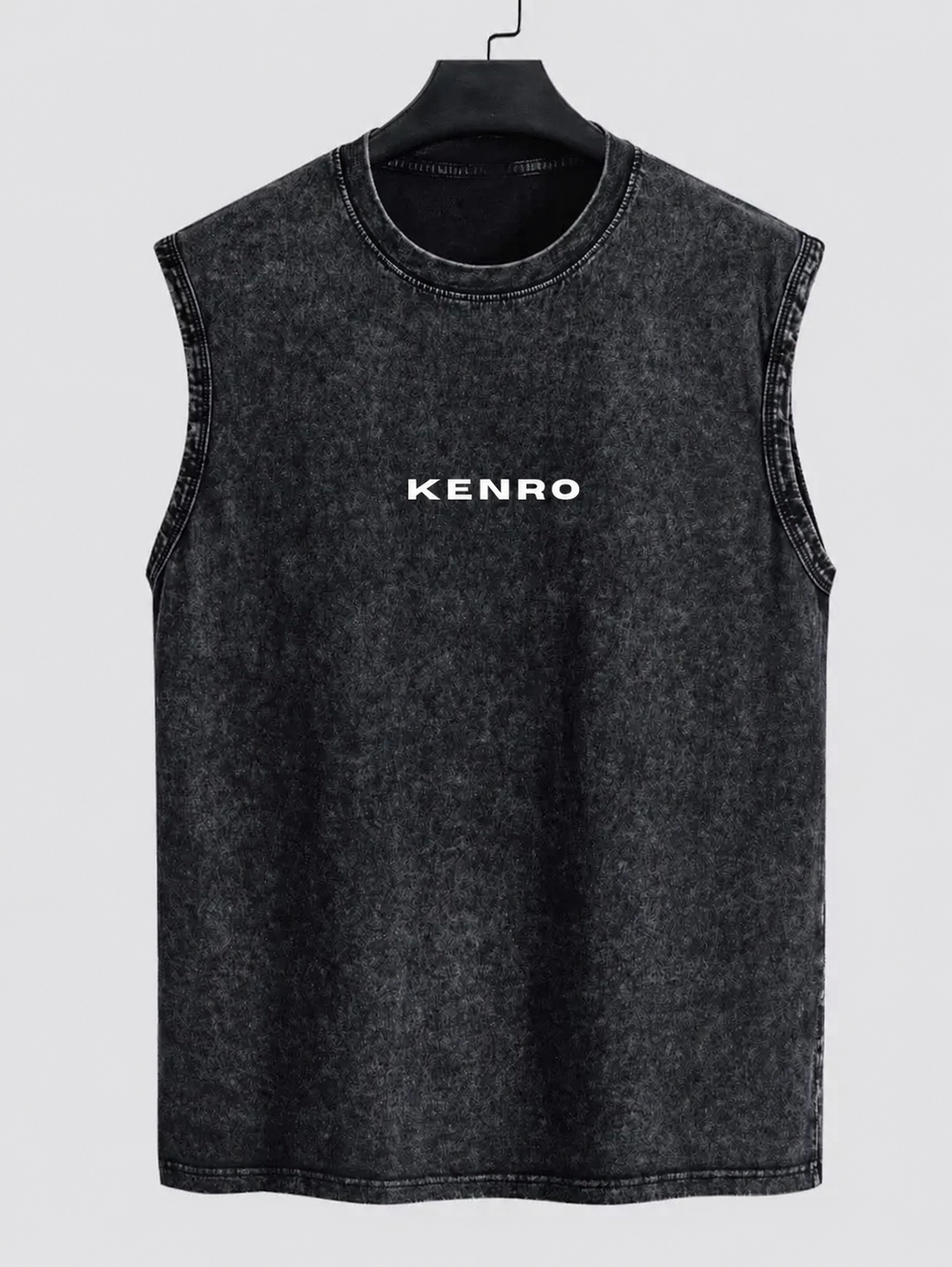 KENRO