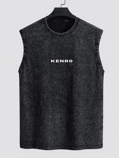 KENRO